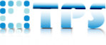 TPS Gates & Doors's logo TPS Gates & Doors's Company logo