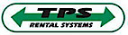 TPS Rental Systems