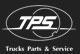 Tps-truckparts's logo Tps-truckparts's Company logo