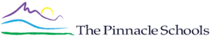 Thepinnacleschools