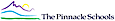 Thepinnacleschools's company profile