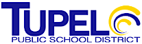 TPSD