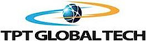 TPT Global Tech