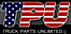 Power Train Service's Competitor - Truckpartsunlimited logo