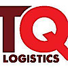 Tq Logistics's logo Tq Logistics's Company logo