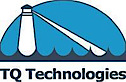 TQ Technologies's logo TQ Technologies's Company logo