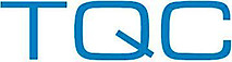 TQC
