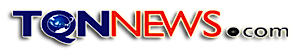 Tqnnews's logo Tqnnews's Company logo