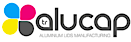 TR Alucap