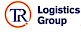 T F Woodside's Competitor - tr-logistics logo