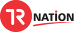 Tr-nation's logo Tr-nation's Company logo