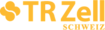 TR Zell