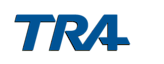 Tra Brokerage Services's logo Tra Brokerage Services's Company logo