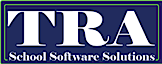 Technology Resource Associates, Inc.