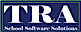 Technology Resource Associates, Inc.'s company profile
