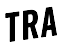 Colmar Brunton's Competitor - TRA logo