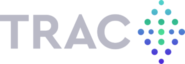 TRAC