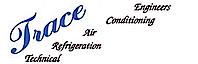 Trace Air Conditioning Ltd