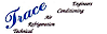 Trace Air Conditioning Ltd