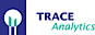 TRACE Analytics