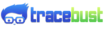 Trace Bust