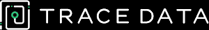 Trace Data