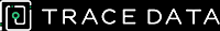 Trace Data