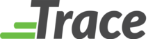 Trace Dealer Solutions.