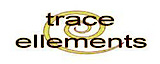 Trace Ellements