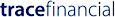 C24 Technologies Ltd.'s Competitor - Trace Financial logo