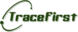Scientific Technologies Corporation's Competitor - Trace First logo