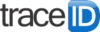 Trace Id