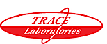 Trace Laboratories's logo Trace Laboratories's Company logo