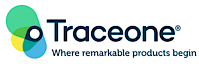 Trace One