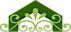 Trace Properties, Llc