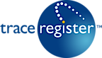 Trace Register