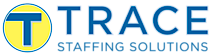Trace Staffing Solutions