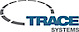 Caelum Research's Competitor - Trace Systems logo