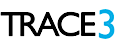 Trace3, Inc. logo