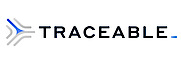Traceable