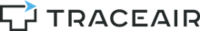 TraceAir
