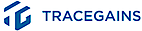 TraceGains