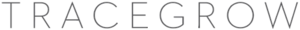 Tracegrow