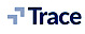 A2mac1's Competitor - Trace logo