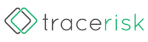 Tracerisk
