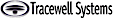 Tracewell Systems
