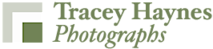 Tracey Haynes Photographs's logo Tracey Haynes Photographs's Company logo