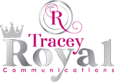 Tracey Royal