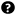 Tracfone Wireless's logo Tracfone Wireless's Company logo