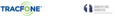Saveontracfone